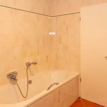 Leuchtturm Appartement *